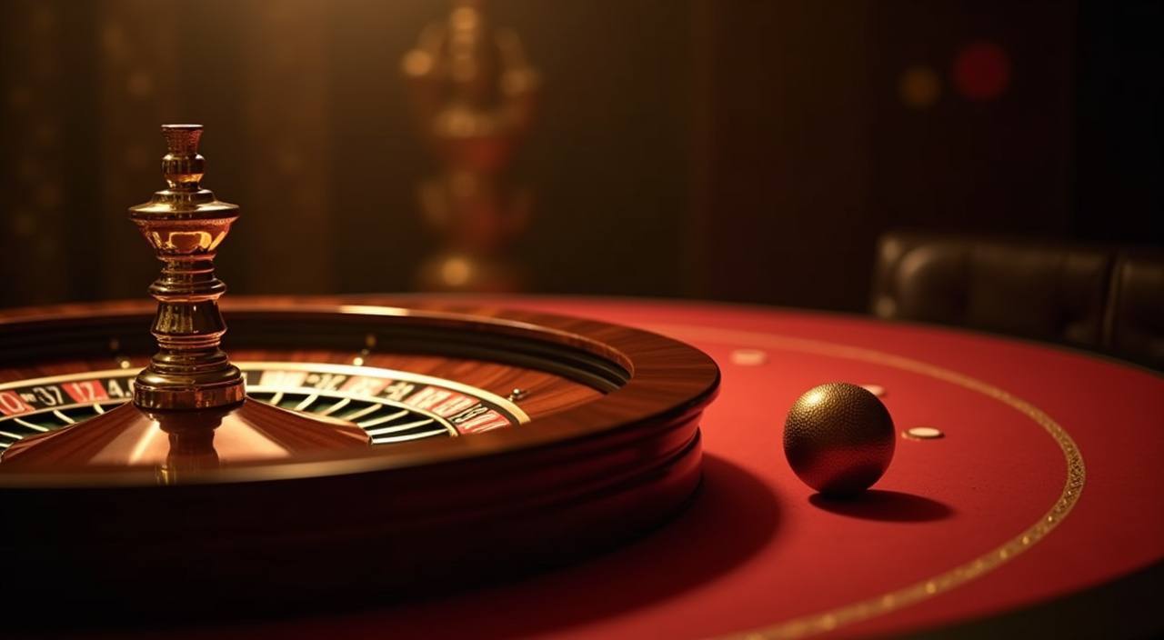 mk3377 Lucky Fortune